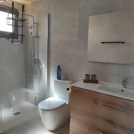 Torre Del Mar Punta Prima (Alicante)