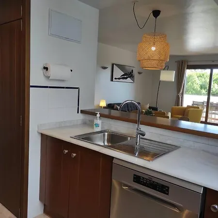 Appartement Torre Del Mar