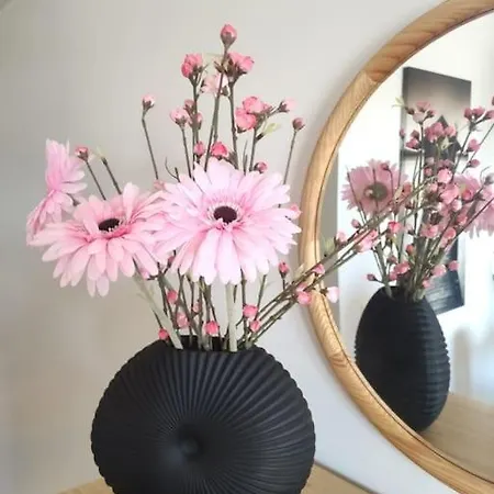 Torre Del Mar Punta Prima (Alicante)