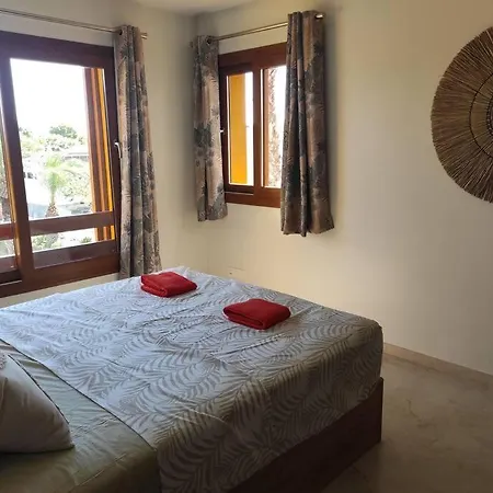 Torre Del Mar Punta Prima (Alicante)