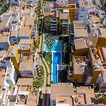公寓 Torre Del Mar Punta Prima (Alicante)