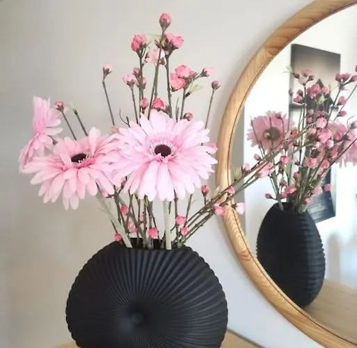 Torre Del Mar Punta Prima (Alicante)