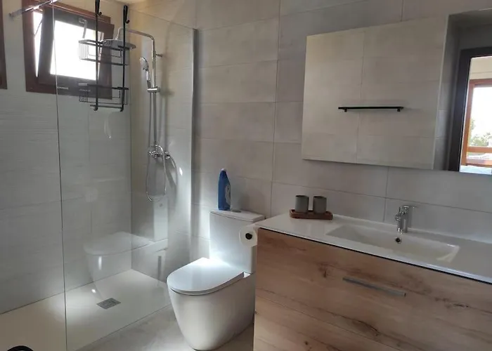 Torre Del Mar Punta Prima (Alicante)